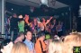 Thumbs/tn_Feest van Toen 2025 097.jpg
